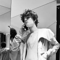 8 "William Wilker" profiles