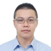 70+ perfiles de «Chang-sheng»