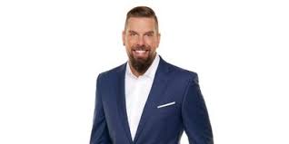 Kimo Quance, Sell Your House