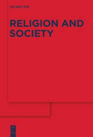 Religion And Society
