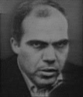 Abu Nidal funnet død