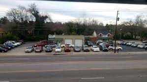 Average price for cheap used cars aiken, sc: Nicks Auto Sales Of Aiken Llc Used Car Dealer In Aiken