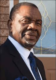 John Momoh To Receive Prestigious Leadership Award In Canada • Channels  Television