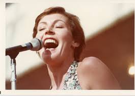 Posted @withregram •...