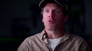 @FloWrestling's video Tweet