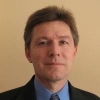 10+ "Lipovics" profiles