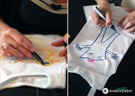 Samione baby lätzchen zum bemalen, 12 stücke diy baby weiß lätzchen abwaschbar baumwolle wasserdicht sabberlätzchen mit 12 textilstiften 5 future founder baby weiße lätzchen zum bemalen |10er baumwoll wasserabweisender sabberlätzchen inkl. Babyshower Diy Strampler Bemalen