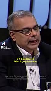 Bitter truth we all have to accept and move forward in order to build…