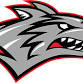 Tri County Area Varsity Softball @ Reed City event in Reed City, MI