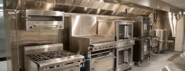 Search for acutions by city, state or zipcode. Restaurant Equipment Paradise Used Restaurant Equipment Commercial Kitchen Equipment Restaurant Equipment