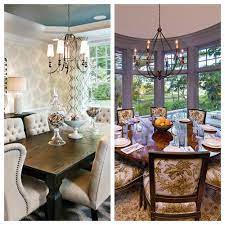 (250, 260, 264) on january 2, 1969, the north vietnamese relented on their requirement that made flags and nameplates contingent upon the acceptance by the other side of a continuous round table. Dining Tables Rectangle Or Round