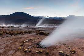 El tatio 1 anti ilah tani niat hati lain liat lihat latih lintah el tatio 2 nira aren iran nadi derai diare renda nadir raden indera el tatio 3 obat otak kota koma mbak atom batok botak ombak tombak el tatio 4 iman asin siap isap napi sapi amis impas manis simpan el tatio 5 era dan aren aneh reda renda heran raden denah rendah el tatio 6 gen ring ngeri genre negeri energi el tatio 7 akte kera eter arek kerat retak raket terka karet kereta el tatio 8 irak kami maki rima kira krim rekam merak m. El Tatio Home Facebook