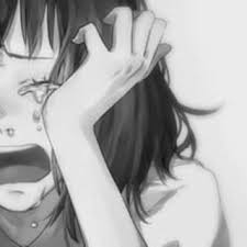 Maybe you would like to learn more about one of these? Ø§Ù†Ù…ÙŠ Ø­Ø²ÙŠÙ† Ø¬Ø¯Ø§ Ø§Ø¨ÙŠØ¶ ÙˆØ§Ø³ÙˆØ¯