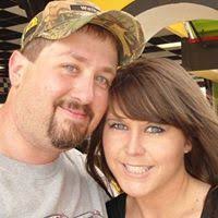 Tiffany Cheeks (brokenwings80)