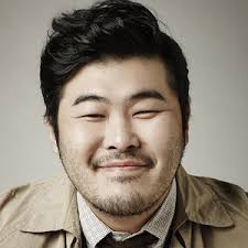 Sung Yoo-Bin MBTI 성격 유형 :
