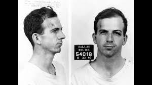 The big picture complete baker's trilogy about the kennedy assassination and her personal knowledge as a witness. Rfe Rl Exclusive Those Who Knew Lee Harvey Oswald In Minsk Tell Their Stories Youtube