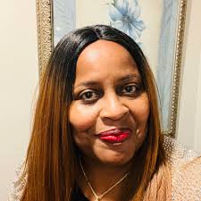 Minister Del Turner & Chosen