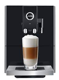 This is true for latte and cappuccino as well. Refurbished Jura A9 P E P Review Athomecook Com