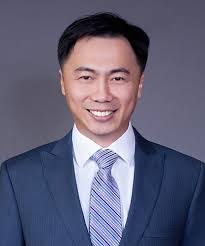 220 Dickinson Wright Attorneys Ranked in Best Lawyers in America®, Lawyer  of the Year, and Ones to Watch 2026 Editions