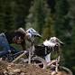 Grand Final of the Crankworx World Tour event image