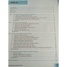 |ad, bosfer adaah apsan tempat tngga makhuk hdup atau seuruh ruang hdup yang dtempat organsme. Buku Geografi Sma Kelas Xi K 13 Revisi Shopee Indonesia