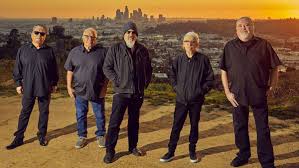 Matt winkelmeyer/getty images for spotify by andrew r. Mnjci7vcatg Hm