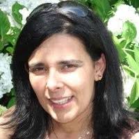 400+ perfiles de «Manuela Ramos»