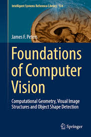 Once bluestacks is opened, click the my apps button in the emulator. Pdf Foundations Of Computer Vision