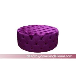 2017 Istikbal Puf Koltuk Modelleri Ev Dekorasyonu Ve Yeni Modeller