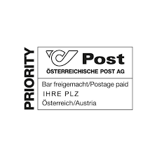 Check spelling or type a new query. Produkte Buro Schule Stempel Poststempel Bar Freigemacht Priority Gehausefarbe 3325 Ferschnitz Der Regionale Marktplatz Von Kauftregional Herzlich Willkommen