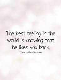 Image Result For Quotes About Him Not Liking You Back My World Quotes Feelings Quotes Crush Quotes