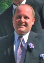 Christopher Helmick Obituary February 6, 2022