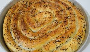 Ankara Nin Kol Boregi Yemek Yemek Tarifleri Lezzetli Yemekler