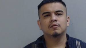 Mission man gets stiff sentence in kidnapping case