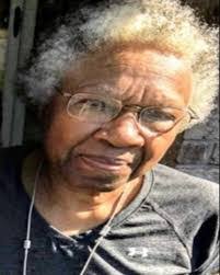 Judy Presley's Instagram, Twitter & Facebook