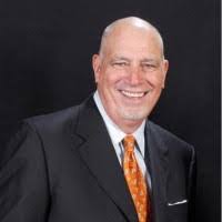 Justin Beene's Instagram, Twitter & Facebook