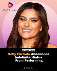 The comedian and fitness model Mariah Morse have been making waves, and  it's clear these two are all in! Mariah shared a sweet moment with Matt's  dog, Hammer,