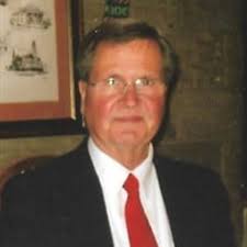 James E. Stricker Obituary September 13, 2020