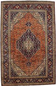 There are a number of patterns found in oriental rugs called motifs. Popular Handmade Persian Rug Designs