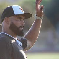 JSerra Catholic High School Varsity Football (2018