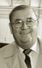 Paddockhurst Stables