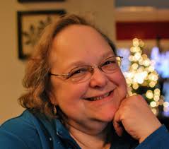 Obituary of Gaye A Page