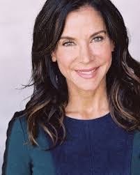 Alexandra Preece's Instagram, Twitter & Facebook