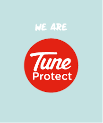 November 1996 mit dem flugbetrieb. About Us Tune Protect Group Berhad Tune Protect