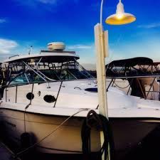 California licensed yacht & ship broker, we also feature full service and parts near los angeles, irvine, san diego, riverside and long beach The Boat House Of Anaheim 21 Photos 27 Reviews Boat Dealers 335 S Brookhurst St Anaheim Ca Phone Number