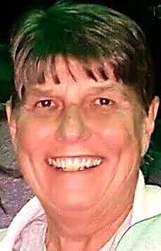 Elizabeth Ann Pinegar Obituary