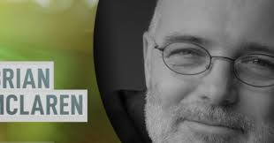 Find Balance in a Chaotic World: A Conversation