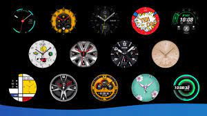 Maybe you would like to learn more about one of these? Vorlagen Ziffernblatter Zum Laserbrennen Uhrzeit Lernen Ikea Hacks Fur Kinder Mit Kostenloser