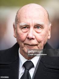 366 Horst Becker Stock Photos, High-Res Pictures, and Images