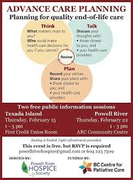 Pin On Conversation Project